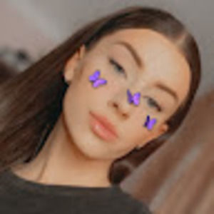 Meet your Posher, Effie